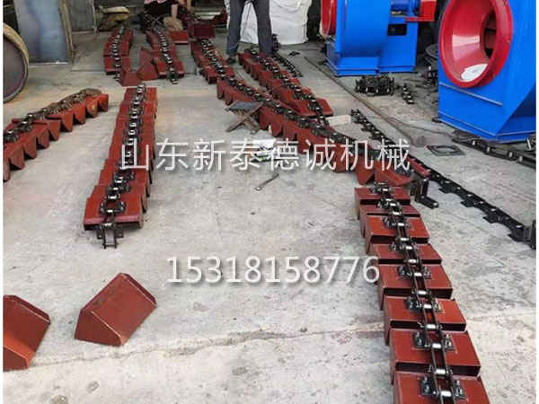 c鿴ԔϢ}C϶ xΔ2760